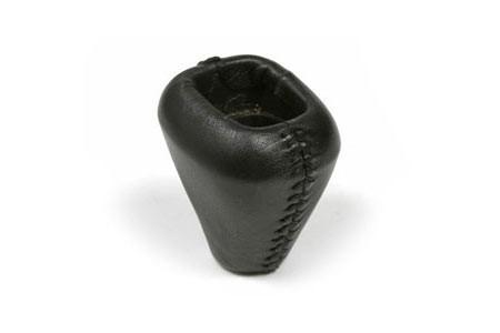 84-96 Corvette C4 Manual Shift Knob New Reproduction 10224091 ...